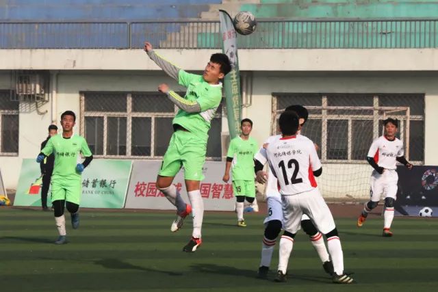 冠军(CHAMPION)官方网站 - 行业领先的体育数据平